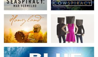 Ziraat Mühendislerinin İzlemesi Gereken 5 Belgesel